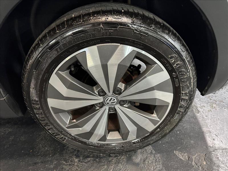 Mercedes GLE350 d 2,9 AMG Line aut. 4Matic