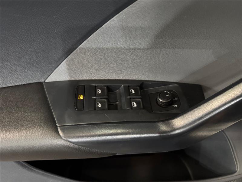 Mercedes GLE350 d 2,9 AMG Line aut. 4Matic