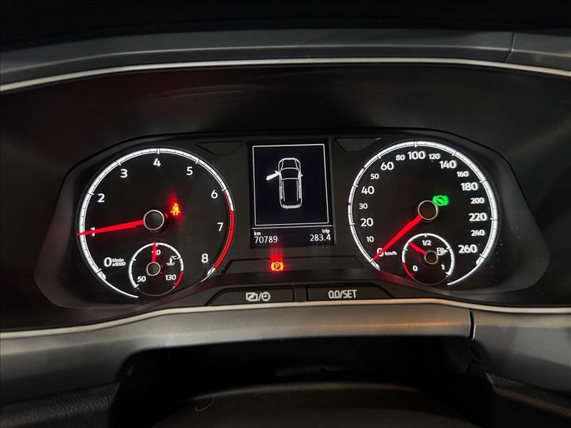 Mercedes GLE350 d 2,9 AMG Line aut. 4Matic