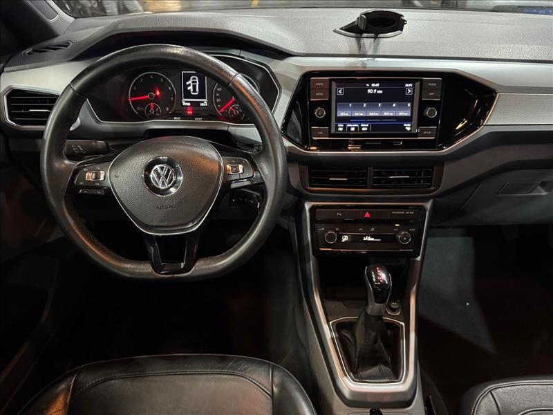 Mercedes GLE350 d 2,9 AMG Line aut. 4Matic