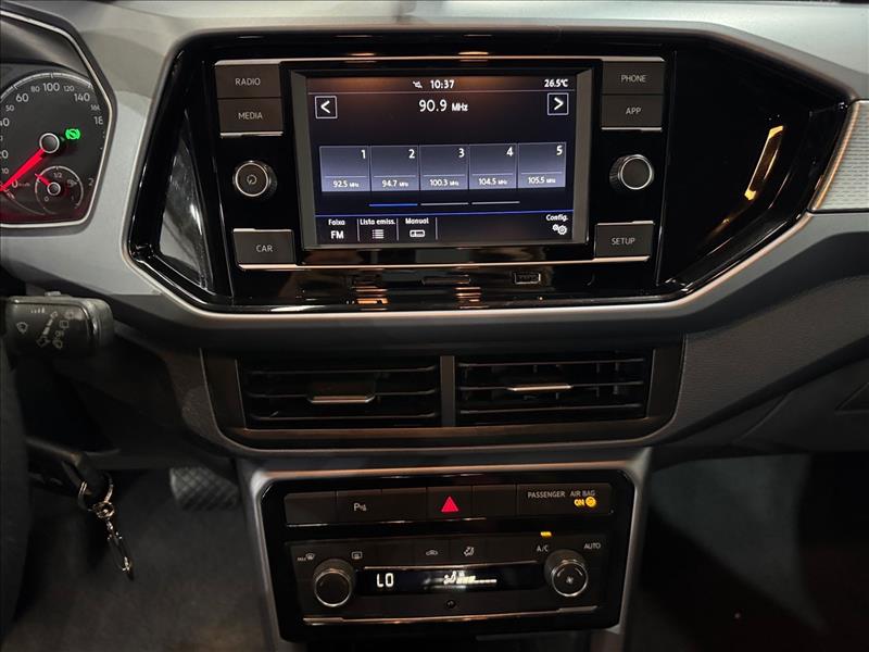 Mercedes GLE350 d 2,9 AMG Line aut. 4Matic