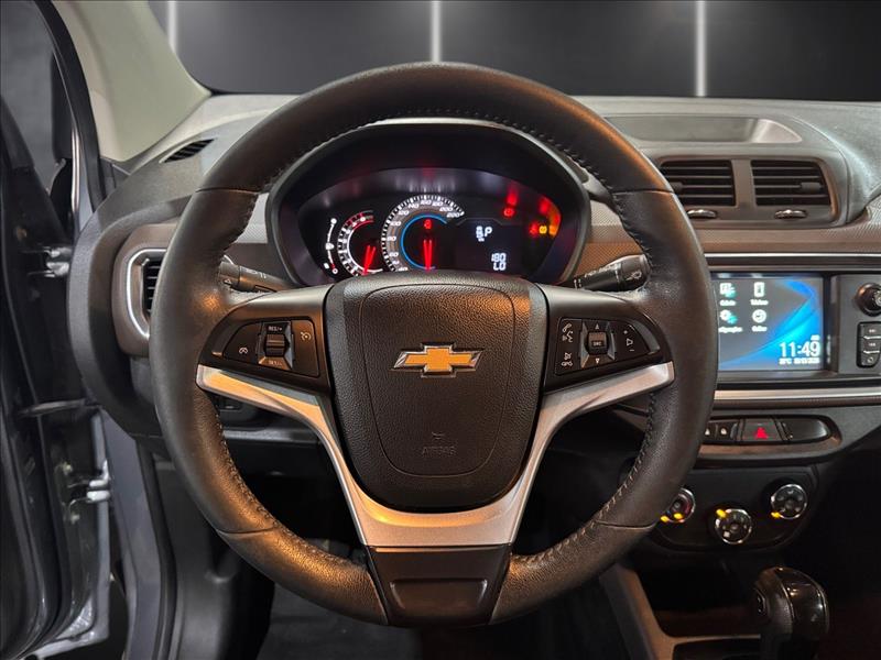 Mercedes GLE350 d 2,9 AMG Line aut. 4Matic