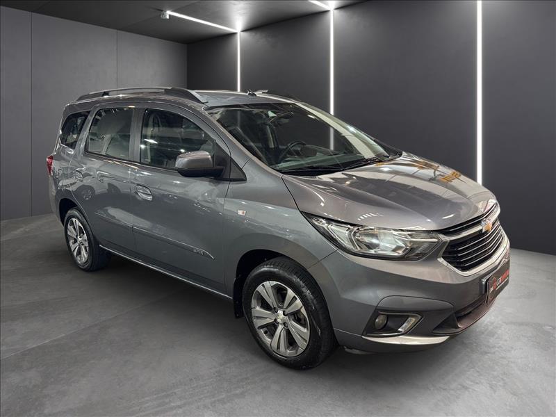 Mercedes GLE350 d 2,9 AMG Line aut. 4Matic