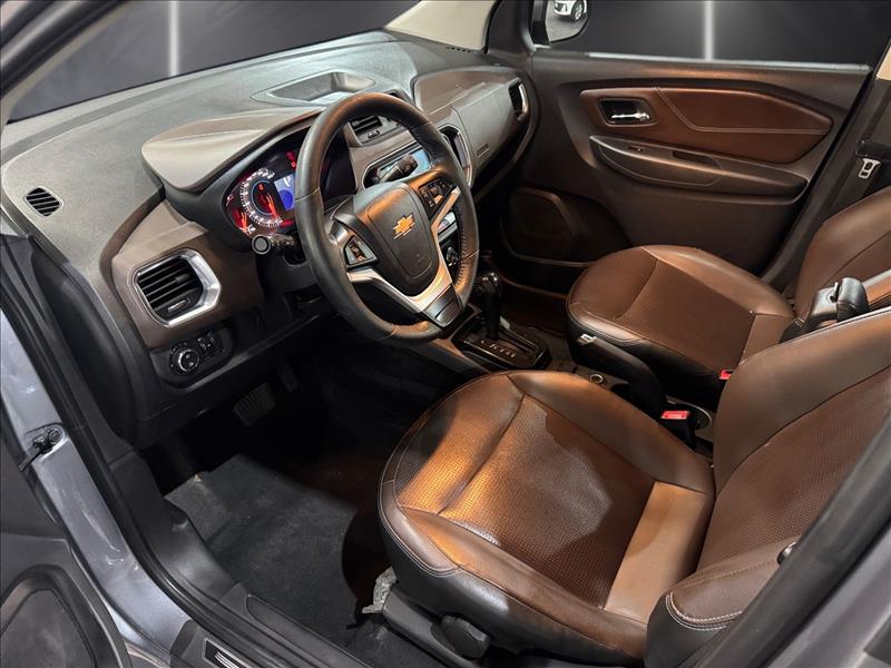 Mercedes GLE350 d 2,9 AMG Line aut. 4Matic