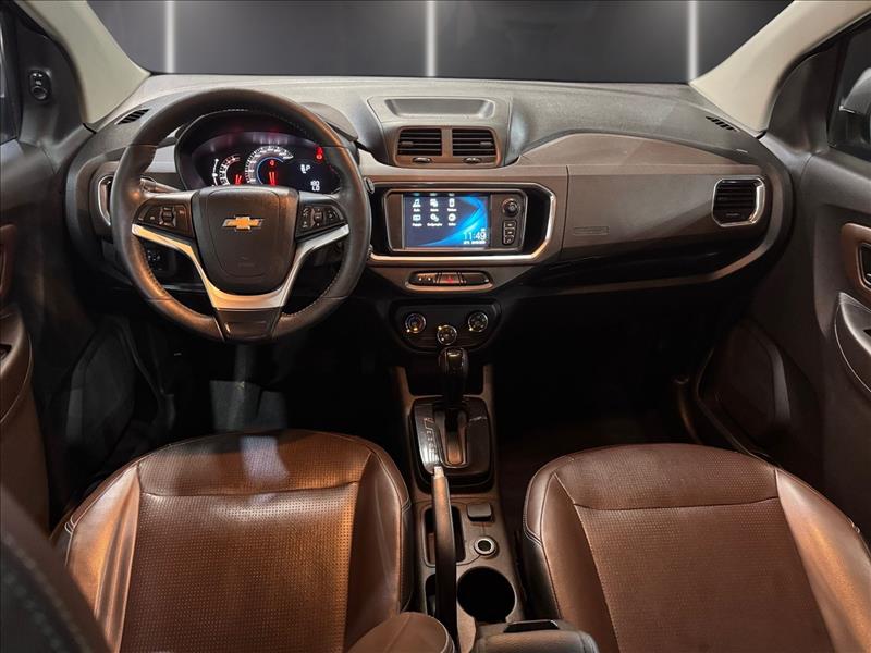 Mercedes GLE350 d 2,9 AMG Line aut. 4Matic