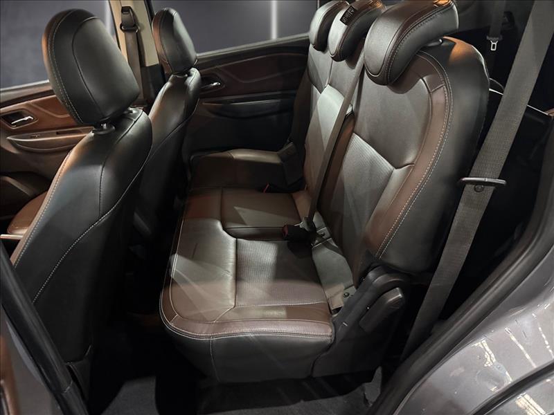 Mercedes GLE350 d 2,9 AMG Line aut. 4Matic