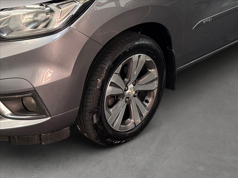 Mercedes GLE350 d 2,9 AMG Line aut. 4Matic