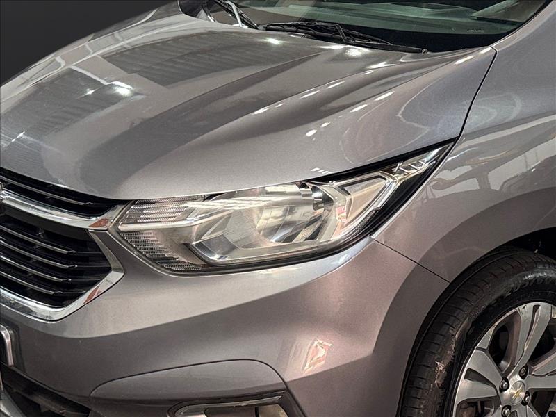 Mercedes GLE350 d 2,9 AMG Line aut. 4Matic