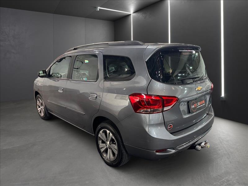 Mercedes GLE350 d 2,9 AMG Line aut. 4Matic