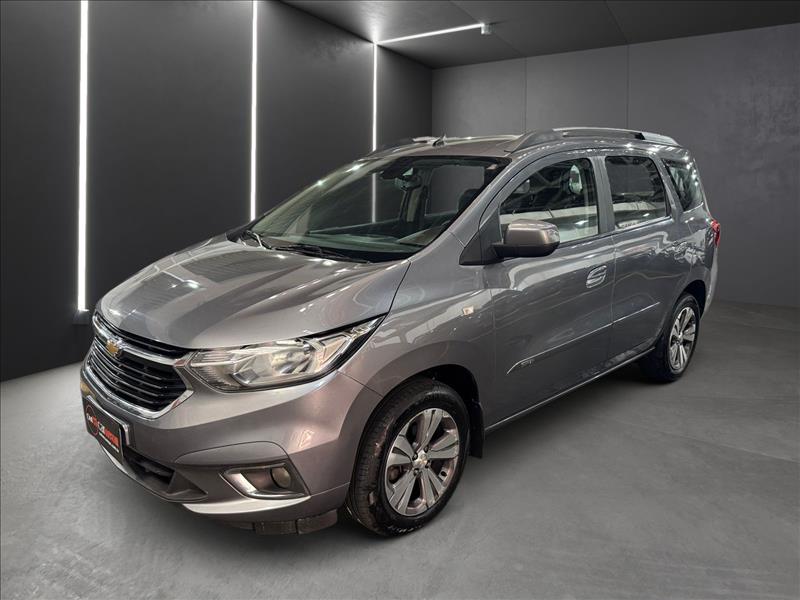 Mercedes GLE350 d 2,9 AMG Line aut. 4Matic