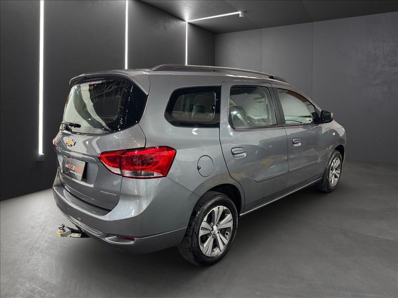 Mercedes GLE350 d 2,9 AMG Line aut. 4Matic