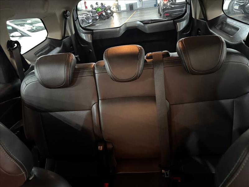 Mercedes GLE350 d 2,9 AMG Line aut. 4Matic