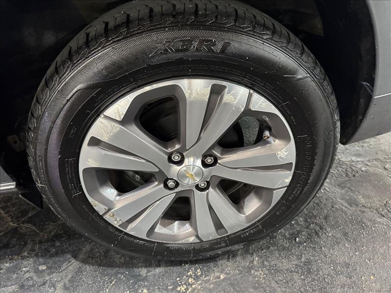 Mercedes GLE350 d 2,9 AMG Line aut. 4Matic