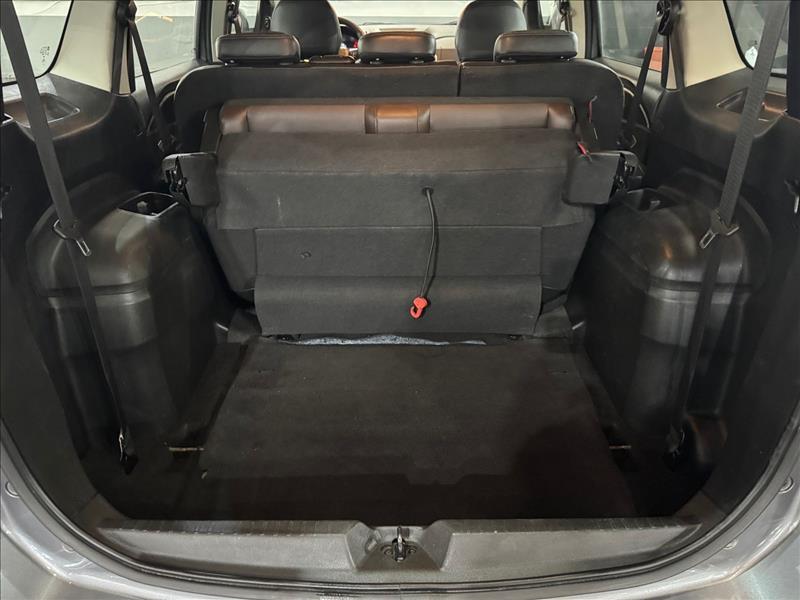 Mercedes GLE350 d 2,9 AMG Line aut. 4Matic