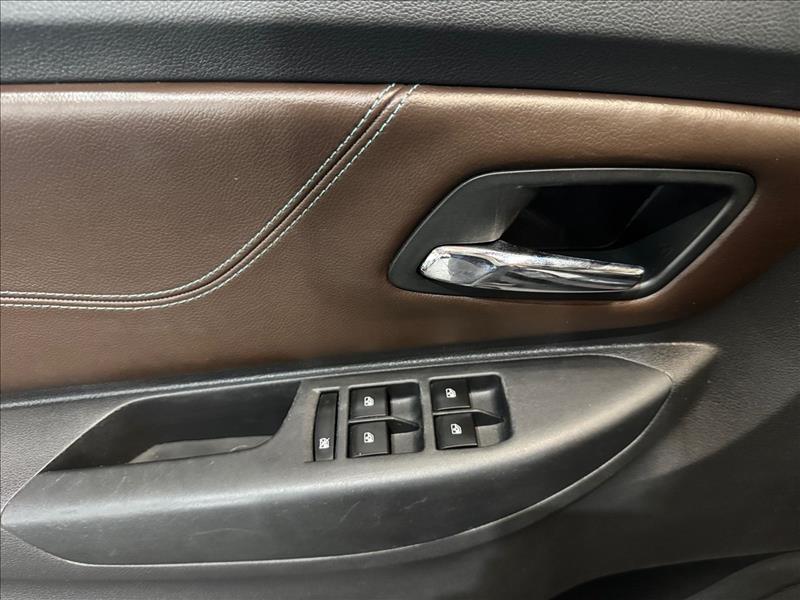 Mercedes GLE350 d 2,9 AMG Line aut. 4Matic