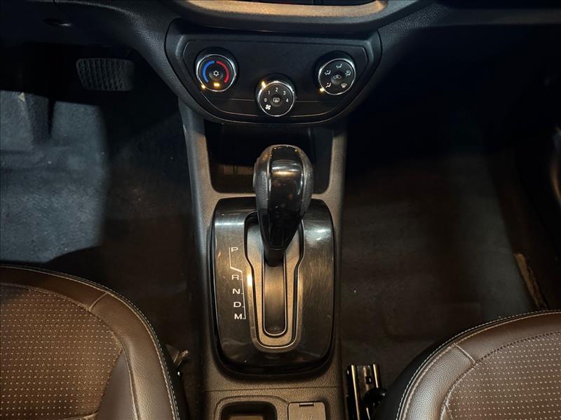 Mercedes GLE350 d 2,9 AMG Line aut. 4Matic