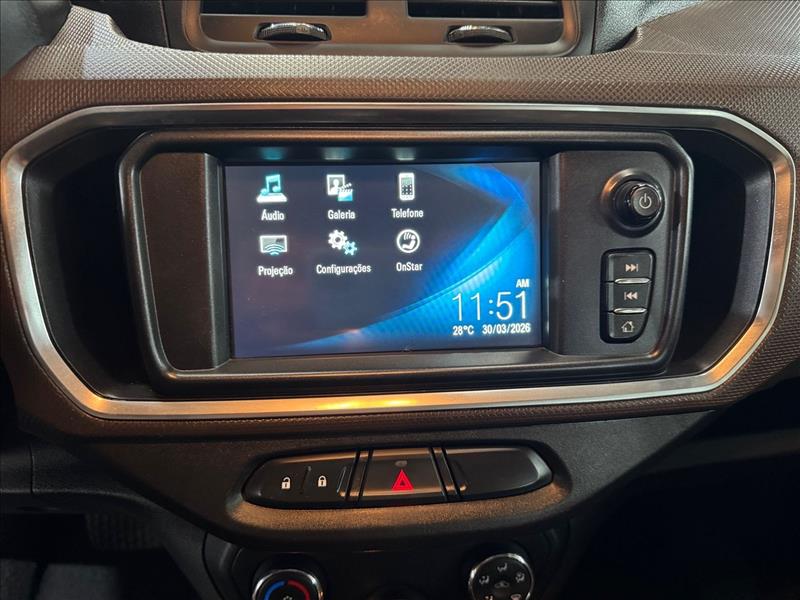 Mercedes GLE350 d 2,9 AMG Line aut. 4Matic