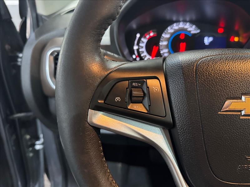 Mercedes GLE350 d 2,9 AMG Line aut. 4Matic