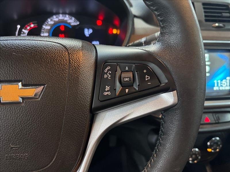 Mercedes GLE350 d 2,9 AMG Line aut. 4Matic