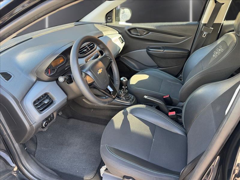 Mercedes GLE350 d 2,9 AMG Line aut. 4Matic