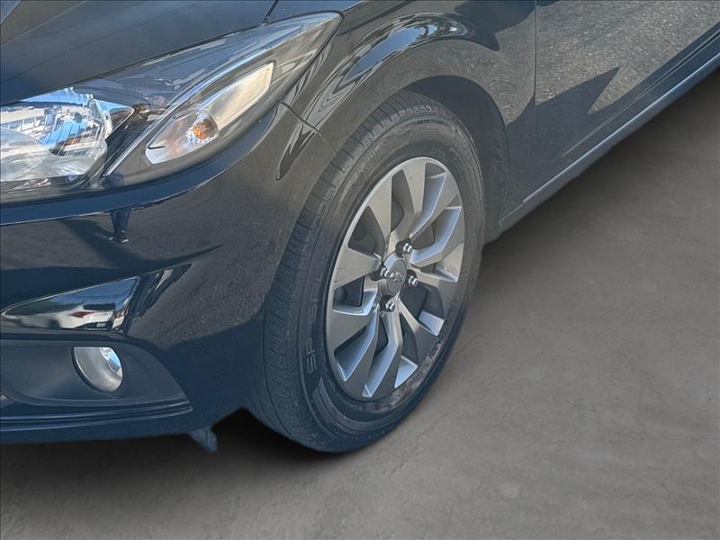 Mercedes GLE350 d 2,9 AMG Line aut. 4Matic