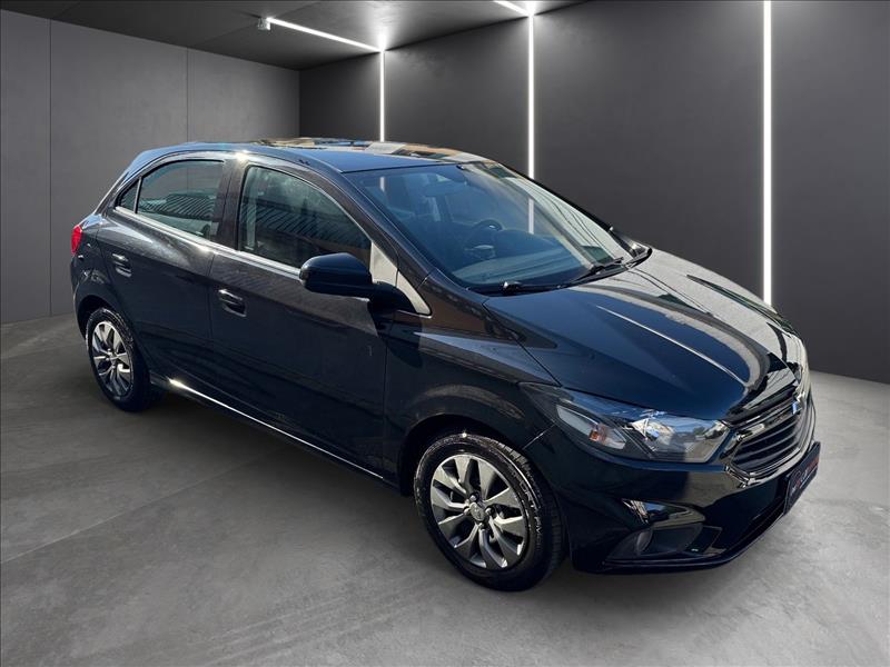 Mercedes GLE350 d 2,9 AMG Line aut. 4Matic