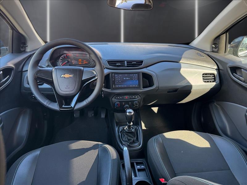 Mercedes GLE350 d 2,9 AMG Line aut. 4Matic