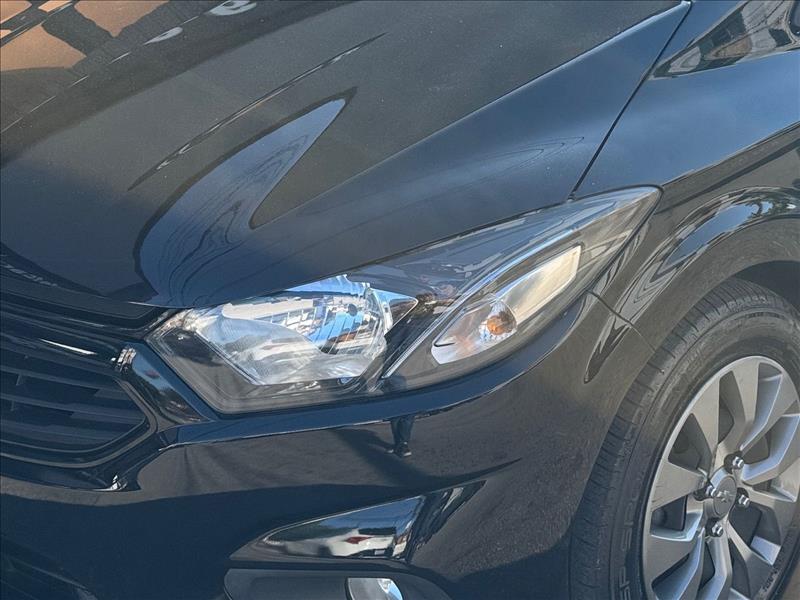 Mercedes GLE350 d 2,9 AMG Line aut. 4Matic