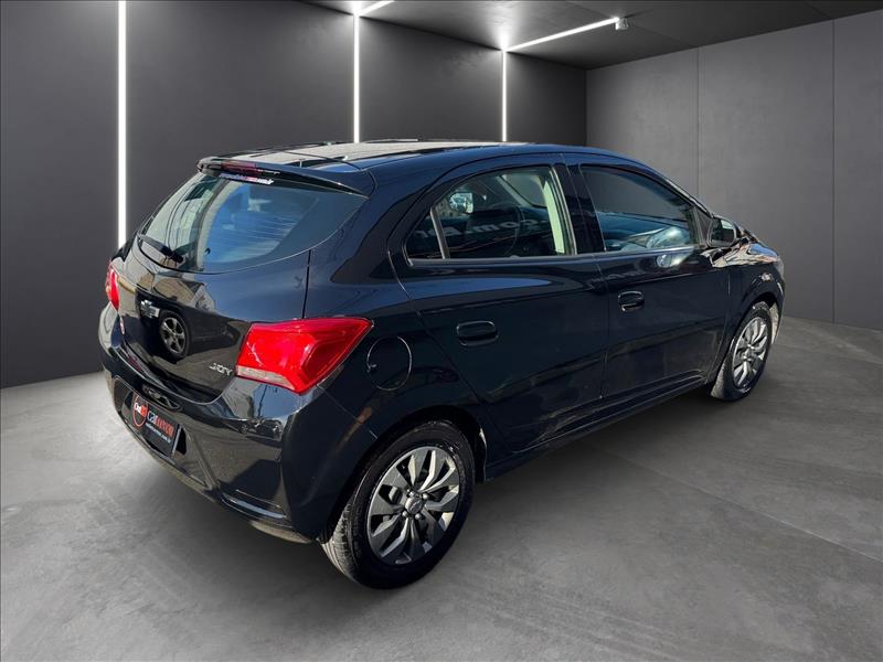 Mercedes GLE350 d 2,9 AMG Line aut. 4Matic