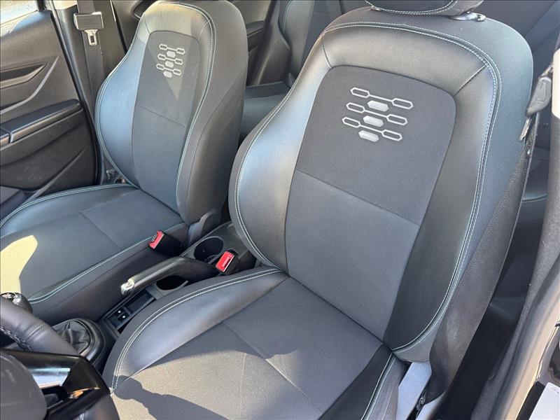 Mercedes GLE350 d 2,9 AMG Line aut. 4Matic