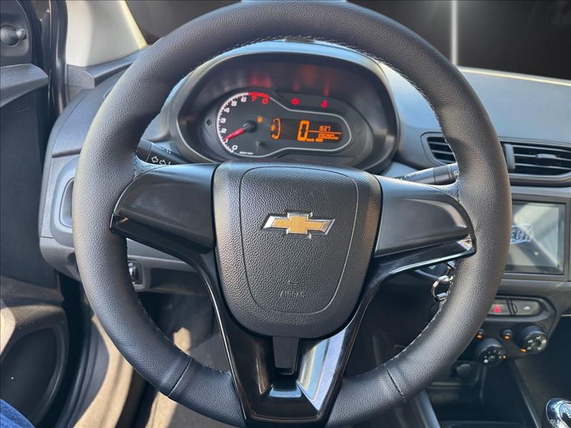 Mercedes GLE350 d 2,9 AMG Line aut. 4Matic