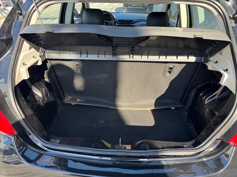 Mercedes GLE350 d 2,9 AMG Line aut. 4Matic