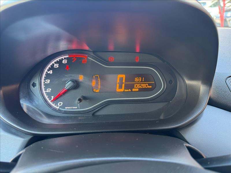 Mercedes GLE350 d 2,9 AMG Line aut. 4Matic