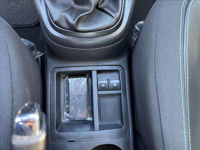 Mercedes GLE350 d 2,9 AMG Line aut. 4Matic