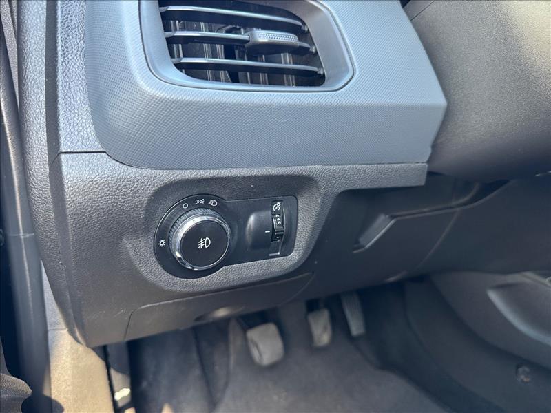 Mercedes GLE350 d 2,9 AMG Line aut. 4Matic