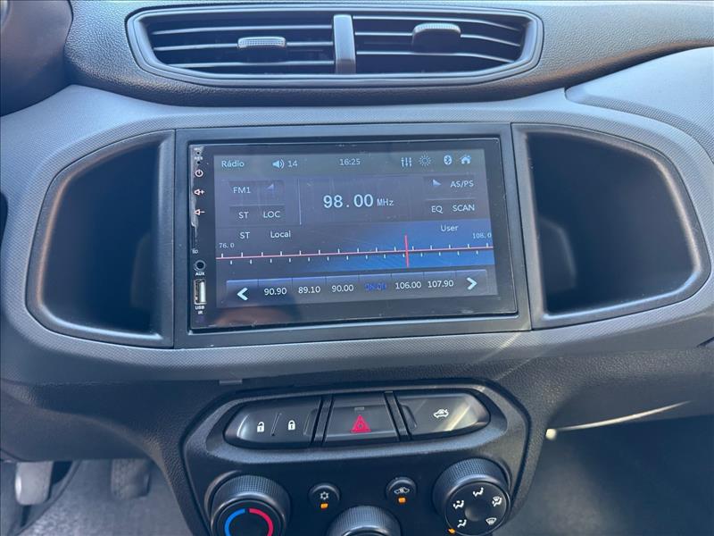 Mercedes GLE350 d 2,9 AMG Line aut. 4Matic