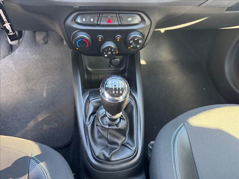 Mercedes GLE350 d 2,9 AMG Line aut. 4Matic