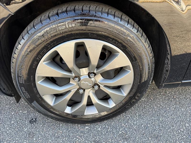 Mercedes GLE350 d 2,9 AMG Line aut. 4Matic