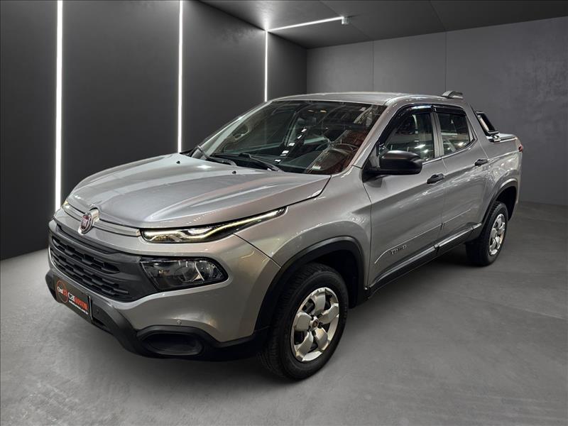 Mercedes GLE350 d 2,9 AMG Line aut. 4Matic