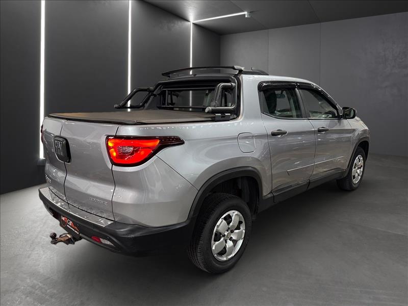 Mercedes GLE350 d 2,9 AMG Line aut. 4Matic