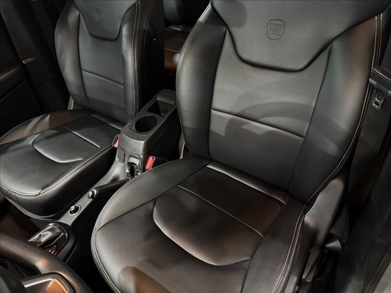 Mercedes GLE350 d 2,9 AMG Line aut. 4Matic