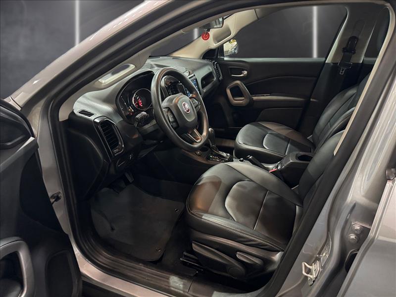 Mercedes GLE350 d 2,9 AMG Line aut. 4Matic