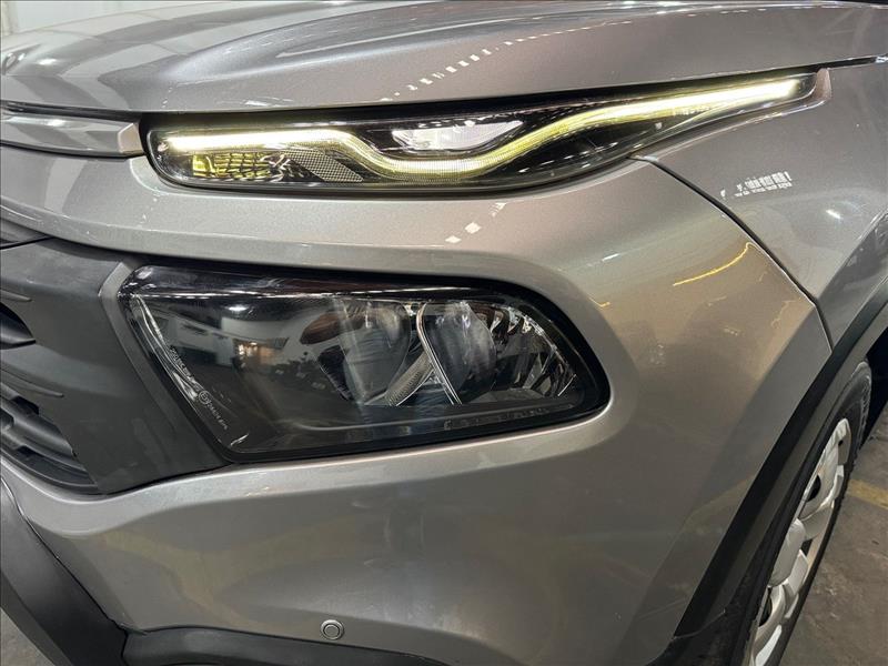 Mercedes GLE350 d 2,9 AMG Line aut. 4Matic