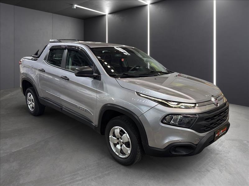 Mercedes GLE350 d 2,9 AMG Line aut. 4Matic
