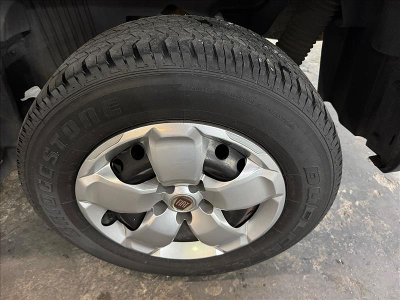 Mercedes GLE350 d 2,9 AMG Line aut. 4Matic