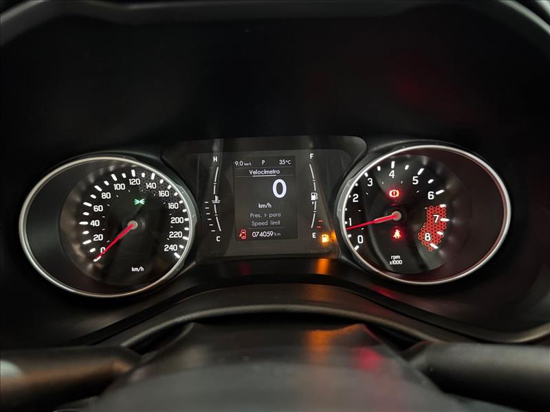 Mercedes GLE350 d 2,9 AMG Line aut. 4Matic