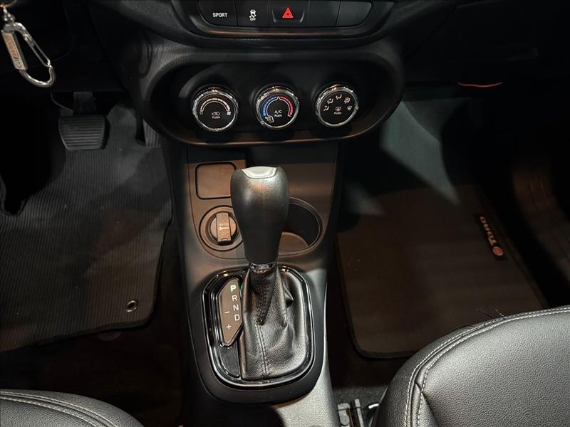 Mercedes GLE350 d 2,9 AMG Line aut. 4Matic