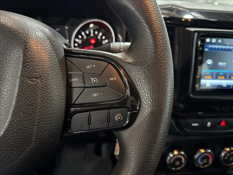 Mercedes GLE350 d 2,9 AMG Line aut. 4Matic