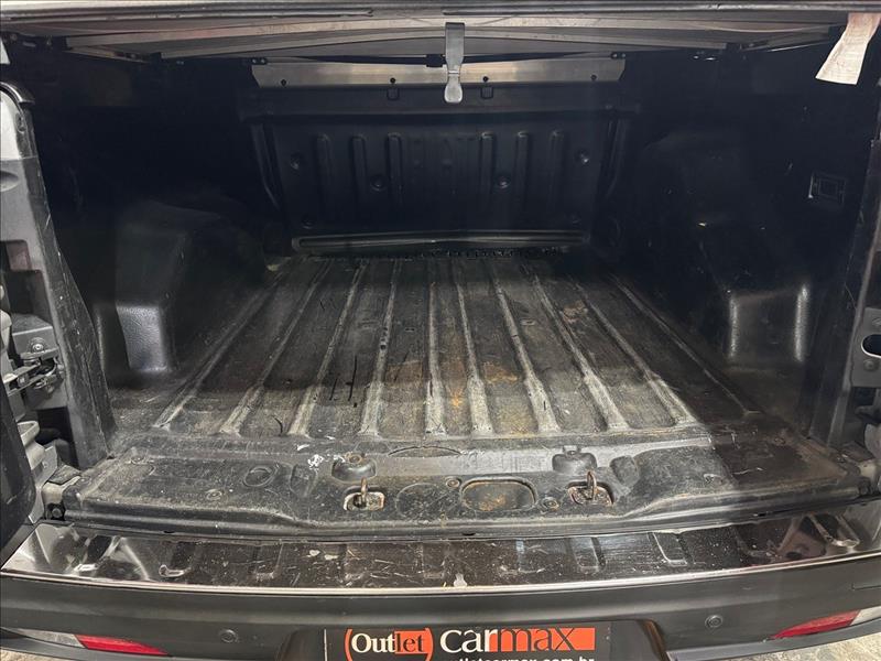 Mercedes GLE350 d 2,9 AMG Line aut. 4Matic