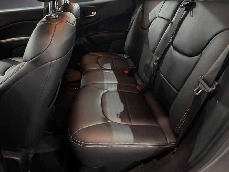 Mercedes GLE350 d 2,9 AMG Line aut. 4Matic